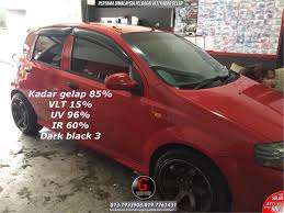 Maybe you would like to learn more about one of these? Nasib Baik Tak Tinted Tinted Magicglobestore Johor Facebook