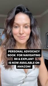 🎉Big Announcement!📚 , After almost 2 years, I’m thrilled to announce that  my book “Empowered Explant: Your Personal Advocacy Handbook for Navigating  BII & Explant Surgery” is NOW available