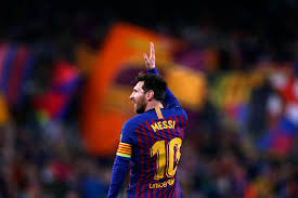 Whether it's the very latest transfer news from the parc de princes, quotes from a paris sg press conference, match previews and reports, or news about psg's progress in ligue 1 or the champions league, we've got it covered. Vu6gdgz9qhz2sm