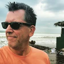 Who is Andrew Gough dating? Andrew Gough girlfriend, wife