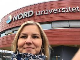 Oppfordringene for å også avlyse muntlig eksamen har vært vedvarende fra flere hold i lang tid. Prioriterer Eksamen For Privatister Venstre