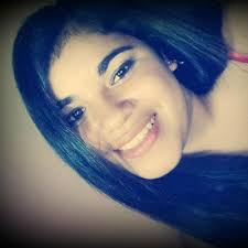 Dina Reyes Gonzales (@DinitaReyes)