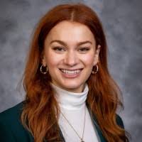 100+ "Marlee" profiles