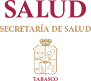 Download the vector logo of the secretaria de salud brand designed by in coreldraw® format. Administracion Del Campo Clinico Para Internado Medico Portal Tabasco