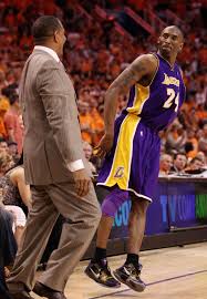 2 seed vs defending champs and it's going at least 6. Kobe Bryant Mural Art On Twitter Lakers Vs Suns Playoffs Memories 2010 Https T Co Lpiwuqscih Twitter