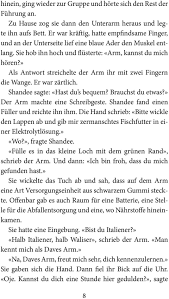 In einem herrenhaus erwartet sie der undurchschaubare master ash. Leseprobe Aus Nicholson Baker Haus Der Locher Mehr Informationen Zum Buch Finden Sie Auf Rowohlt De Pdf Kostenfreier Download