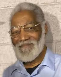 Stephen "Joe" McCall Obituary May 16, 2024