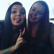 Sarah Clark Obituary