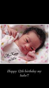 Reel by Erika Randle (@beautiibyesbeauty) · November 18, 2021