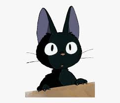 We did not find results for: Kiki S Delivery Service Jiji Kiki S Delivery Service Stickers Hd Png Download Transparent Png Image Pngitem