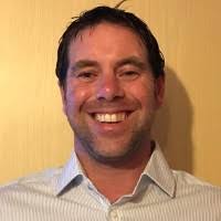 20+ "Andy Bywater" profiles