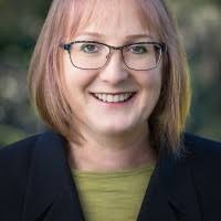 100+ profils pour “Erika Ma”