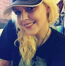 Next words for each characters: P.U.R.L.E B.I.R.T.H.D.A.Y C.A.K.E