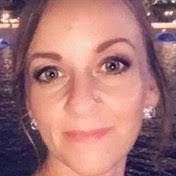 Linda Hessler's Instagram, Twitter & Facebook