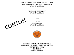 Kinerja guru dalam menciptakan pembelajaran yang menyenangkan 5 Contoh Teks Proposal Penelitian Terbaru Tentang Kesehatan Pendidikan Ilmiah Kualitaif Dan Kuantitatif Ranking Kelas