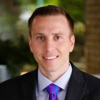 Matthew Blakemore Email & Phone Number