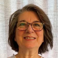 Founding IIBA: Dulce Oliveira's Legacy in Business Analysis