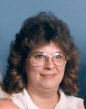 Antoinette R. Bowman