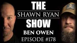 Ben Owen