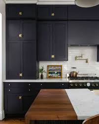ikea kitchen cabinets