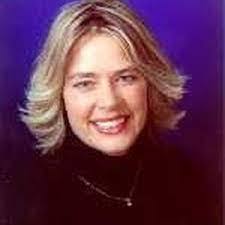 Jodi Scholl's Instagram, Twitter & Facebook