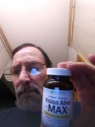 Holistic Health Labs