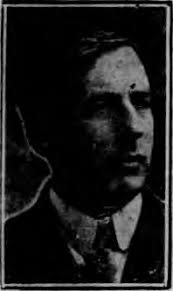 BED STREET STORE GUTTED IN- MORNING fIRE; PROMPT WORK BY: IE CANADA SLOWLY  NEW STYLE AUTOMOBILE TRAVELS '3.280 MILES AT FOEL COS