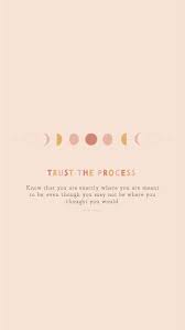 Follow for more quote aesthetics source. 40 Aesthetic Quotes Wallpapers Backgrounds For Your Phone Hd