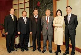 花旗銀行在本網站使用cookies為您提供更佳的瀏覽體驗。 我們關注您的需要而且行多一步，您可以透過citi mobile app或citibank網上理財查閱銀行及信用卡賬戶之電子月結單，您亦可以從citibank 網上理財查閱或下. æœ¬æœŸæœˆåˆŠ é æ±äººæœˆåˆŠfar Eastern Magazine