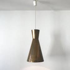 See more ideas about mid century lighting, mid century modern lighting, modern lighting. Mid Century Modern Large Diabolo Pendant Lights 1950s Set Of 3 For Sale At Pamono