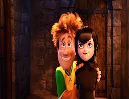 Jonathan Loughran Mavis Dracula Hoteltransylvania2 Mavis Dracula Hotel Transylvania Dracula Hotel Transylvania