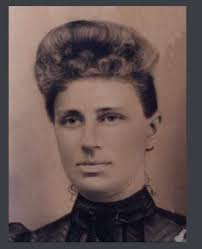 Hi everyone!!! Ariel here. Today, I started a group about Genealogy, for  the relatives, and those interested in the colonial era and the founders of  the United States. This does not only