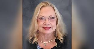 Diane Nichols Yarbrough Obituary