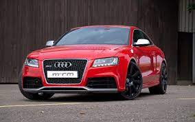 Mtm Audi Rs5 Coupe 2011 Car Pictures Autowallpapers Net Audi Rs5 Audi Cars Dream Cars Audi