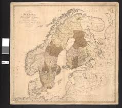 Sverige) رسميًا مملكة السويد (بالسويدية: Ø§Ù„Ø³ÙˆÙŠØ¯ Wikiwand
