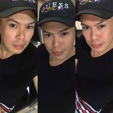 Profile for D Wayne Perez