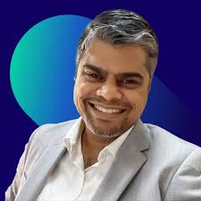 4WARD Summit: The Industrial IoT & Intelligent Automation Event