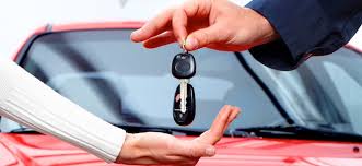 Check spelling or type a new query. Bad Credit Rebuild It Today With A Car Loan From Sherwood Park Toyota