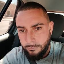 Vegas Baby...😍 📸 Ken X Tori