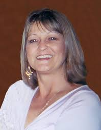 Gail Helms's Instagram, Twitter & Facebook