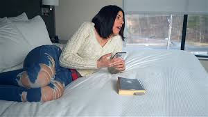 @wagabangs video Tweet