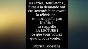 I vacillated back and forth without once perceiving that my impulses were schizophrenic (shirley abbott). Les Citations De Fg Home Facebook