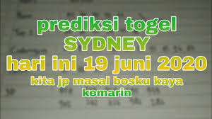 Jadi, tips kunci rumus shio hk kl sgp adalah menyimak ulasan admin sbobet88 dibawah ini. Reader Comments