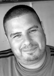 Search Edward Santos Obituaries and Funeral Services