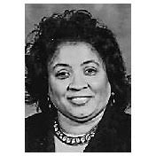 Chavous Family Obituaries