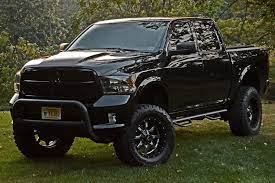 Pin On Trucks