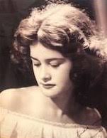 Alicia Rivera Obituary