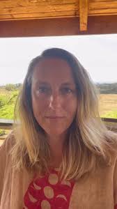 Meet Jodie Nelson, Earth Creative's wonderful president! To learn more  about Jodie, our team, and our artists, check out our website,  earthcreative.org! , #earthcreative #earthcreativeartist ...