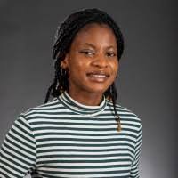 Ozzie Moore's Instagram, Twitter & Facebook