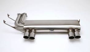The bmw e46 is the third generation of the 3 series compact executive cars produced get bmw m3 exhaust systems at horsepowerfreaks stainless steel catback exhaust bmw 328i f30 turbo sedan 2013+ title: Ultimate Bmw E46 M3 Exhaust Guide Drifted Com